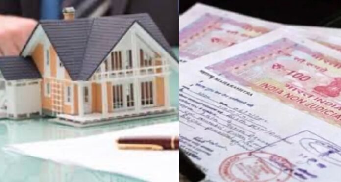 Government brings new registry rules